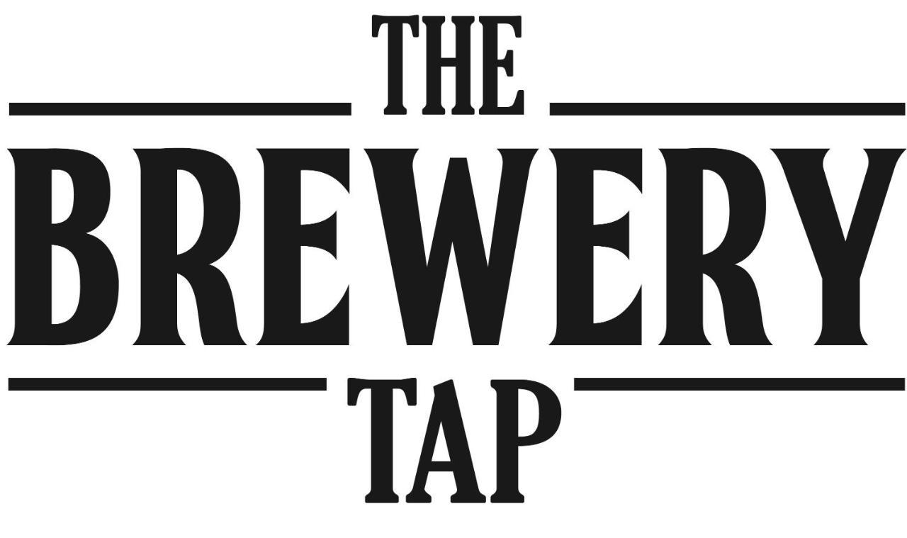 Hotel The Brewery Tap Abingdon-on-Thames Esterno foto