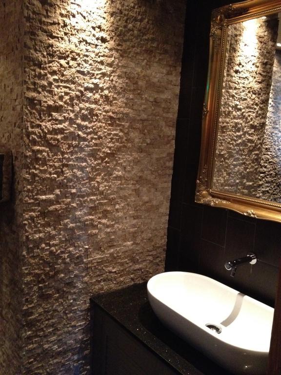 Hotel The Brewery Tap Abingdon-on-Thames Esterno foto