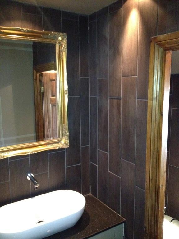 Hotel The Brewery Tap Abingdon-on-Thames Esterno foto